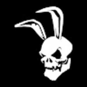 Meet your Posher, Rich